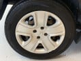Dacia Sandero 1.0 SCe Ambiance Hatchback 5dr Petrol Manual Euro 6 (75 ps) 49