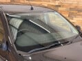 Dacia Sandero 1.0 SCe Ambiance Hatchback 5dr Petrol Manual Euro 6 (75 ps) 58