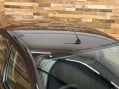 Dacia Sandero 1.0 SCe Ambiance Hatchback 5dr Petrol Manual Euro 6 (75 ps) 59