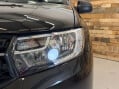 Dacia Sandero 1.0 SCe Ambiance Hatchback 5dr Petrol Manual Euro 6 (75 ps) 60