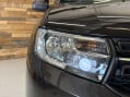 Dacia Sandero 1.0 SCe Ambiance Hatchback 5dr Petrol Manual Euro 6 (75 ps) 61