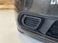 Dacia Sandero 1.0 SCe Ambiance Hatchback 5dr Petrol Manual Euro 6 (75 ps) 62