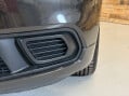 Dacia Sandero 1.0 SCe Ambiance Hatchback 5dr Petrol Manual Euro 6 (75 ps) 63