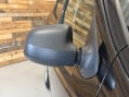 Dacia Sandero 1.0 SCe Ambiance Hatchback 5dr Petrol Manual Euro 6 (75 ps) 65