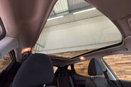 Nissan Qashqai 1.5 dCi n-tec+ SUV 5dr Diesel Manual 2WD Euro 5 (s/s) (110 ps) 9