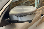 Nissan Qashqai 1.5 dCi n-tec+ SUV 5dr Diesel Manual 2WD Euro 5 (s/s) (110 ps) 18
