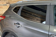 Nissan Qashqai 1.5 dCi n-tec+ SUV 5dr Diesel Manual 2WD Euro 5 (s/s) (110 ps) 26