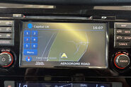 Nissan Qashqai 1.5 dCi n-tec+ SUV 5dr Diesel Manual 2WD Euro 5 (s/s) (110 ps) 32