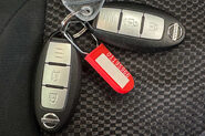 Nissan Qashqai 1.5 dCi n-tec+ SUV 5dr Diesel Manual 2WD Euro 5 (s/s) (110 ps) 36