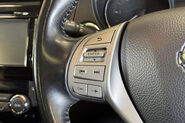 Nissan Qashqai 1.5 dCi n-tec+ SUV 5dr Diesel Manual 2WD Euro 5 (s/s) (110 ps) 39