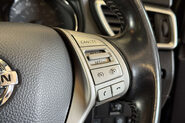 Nissan Qashqai 1.5 dCi n-tec+ SUV 5dr Diesel Manual 2WD Euro 5 (s/s) (110 ps) 40