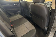Nissan Qashqai 1.5 dCi n-tec+ SUV 5dr Diesel Manual 2WD Euro 5 (s/s) (110 ps) 51