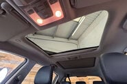 Kia Sportage 1.6 GDi EcoDynamics 2 SUV 5dr Petrol Manual 2WD Euro 5 (s/s) (133 bhp) 19