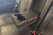 Kia Sportage 1.6 GDi EcoDynamics 2 SUV 5dr Petrol Manual 2WD Euro 5 (s/s) (133 bhp) 22