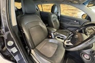 Kia Sportage 1.6 GDi EcoDynamics 2 SUV 5dr Petrol Manual 2WD Euro 5 (s/s) (133 bhp) 26