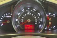Kia Sportage 1.6 GDi EcoDynamics 2 SUV 5dr Petrol Manual 2WD Euro 5 (s/s) (133 bhp) 27
