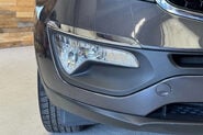 Kia Sportage 1.6 GDi EcoDynamics 2 SUV 5dr Petrol Manual 2WD Euro 5 (s/s) (133 bhp) 28