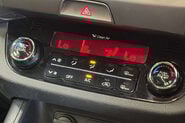 Kia Sportage 1.6 GDi EcoDynamics 2 SUV 5dr Petrol Manual 2WD Euro 5 (s/s) (133 bhp) 30