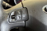 Kia Sportage 1.6 GDi EcoDynamics 2 SUV 5dr Petrol Manual 2WD Euro 5 (s/s) (133 bhp) 35