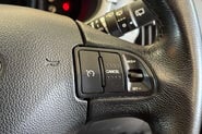 Kia Sportage 1.6 GDi EcoDynamics 2 SUV 5dr Petrol Manual 2WD Euro 5 (s/s) (133 bhp) 36