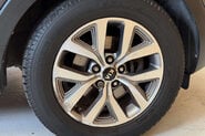 Kia Sportage 1.6 GDi EcoDynamics 2 SUV 5dr Petrol Manual 2WD Euro 5 (s/s) (133 bhp) 41