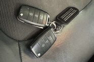 Kia Sportage 1.6 GDi EcoDynamics 2 SUV 5dr Petrol Manual 2WD Euro 5 (s/s) (133 bhp) 43