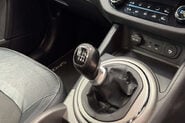 Kia Sportage 1.6 GDi EcoDynamics 2 SUV 5dr Petrol Manual 2WD Euro 5 (s/s) (133 bhp) 46