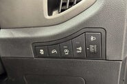 Kia Sportage 1.6 GDi EcoDynamics 2 SUV 5dr Petrol Manual 2WD Euro 5 (s/s) (133 bhp) 47