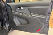 Kia Sportage 1.6 GDi EcoDynamics 2 SUV 5dr Petrol Manual 2WD Euro 5 (s/s) (133 bhp) 54
