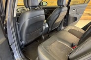 Kia Sportage 1.6 GDi EcoDynamics 2 SUV 5dr Petrol Manual 2WD Euro 5 (s/s) (133 bhp) 59