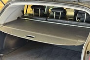Kia Sportage 1.6 GDi EcoDynamics 2 SUV 5dr Petrol Manual 2WD Euro 5 (s/s) (133 bhp) 61