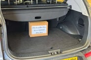 Kia Sportage 1.6 GDi EcoDynamics 2 SUV 5dr Petrol Manual 2WD Euro 5 (s/s) (133 bhp) 64