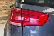 Kia Sportage 1.6 GDi EcoDynamics 2 SUV 5dr Petrol Manual 2WD Euro 5 (s/s) (133 bhp) 68