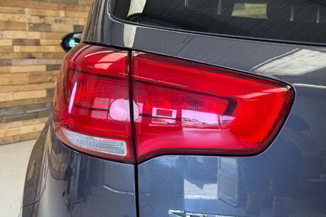 Kia Sportage 1.6 GDi EcoDynamics 2 SUV 5dr Petrol Manual 2WD Euro 5 (s/s) (133 bhp) 68