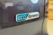 Kia Sportage 1.6 GDi EcoDynamics 2 SUV 5dr Petrol Manual 2WD Euro 5 (s/s) (133 bhp) 75