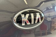 Kia Sportage 1.6 GDi EcoDynamics 2 SUV 5dr Petrol Manual 2WD Euro 5 (s/s) (133 bhp) 77