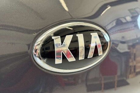 Kia Sportage 1.6 GDi EcoDynamics 2 SUV 5dr Petrol Manual 2WD Euro 5 (s/s) (133 bhp) 77
