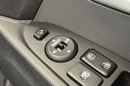 Kia Sportage 1.6 GDi EcoDynamics 2 SUV 5dr Petrol Manual 2WD Euro 5 (s/s) (133 bhp) 82
