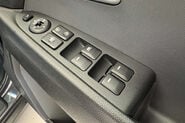 Kia Sportage 1.6 GDi EcoDynamics 2 SUV 5dr Petrol Manual 2WD Euro 5 (s/s) (133 bhp) 83