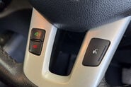 Kia Sportage 1.6 GDi EcoDynamics 2 SUV 5dr Petrol Manual 2WD Euro 5 (s/s) (133 bhp) 31