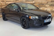Volvo C70 2.5 T5 Sport Convertible 2dr Petrol Geartronic (234 g/km, 220 bhp) 7