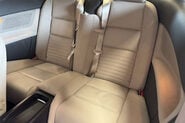 Volvo C70 2.5 T5 Sport Convertible 2dr Petrol Geartronic (234 g/km, 220 bhp) 13
