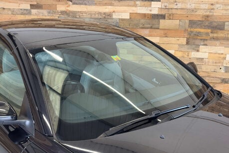 Volvo C70 2.5 T5 Sport Convertible 2dr Petrol Geartronic (234 g/km, 220 bhp) 42