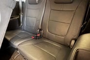 Kia Sorento 2.2 CRDi KX-3 SUV 5dr Diesel Auto AWD Euro 5 (SNav) (194 bhp) 7