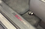Kia Sorento 2.2 CRDi KX-3 SUV 5dr Diesel Auto AWD Euro 5 (SNav) (194 bhp) 14