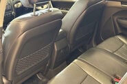 Kia Sorento 2.2 CRDi KX-3 SUV 5dr Diesel Auto AWD Euro 5 (SNav) (194 bhp) 16