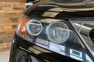 Kia Sorento 2.2 CRDi KX-3 SUV 5dr Diesel Auto AWD Euro 5 (SNav) (194 bhp) 21