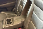 Kia Sorento 2.2 CRDi KX-3 SUV 5dr Diesel Auto AWD Euro 5 (SNav) (194 bhp) 23