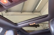 Kia Sorento 2.2 CRDi KX-3 SUV 5dr Diesel Auto AWD Euro 5 (SNav) (194 bhp) 25