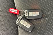 Kia Sorento 2.2 CRDi KX-3 SUV 5dr Diesel Auto AWD Euro 5 (SNav) (194 bhp) 30